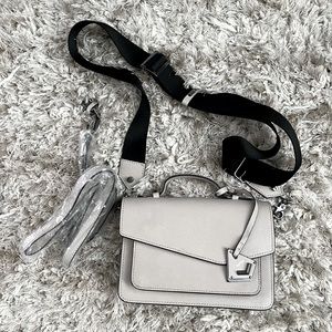 BOTKIER COBBLE HILL CROSSBODY BAG